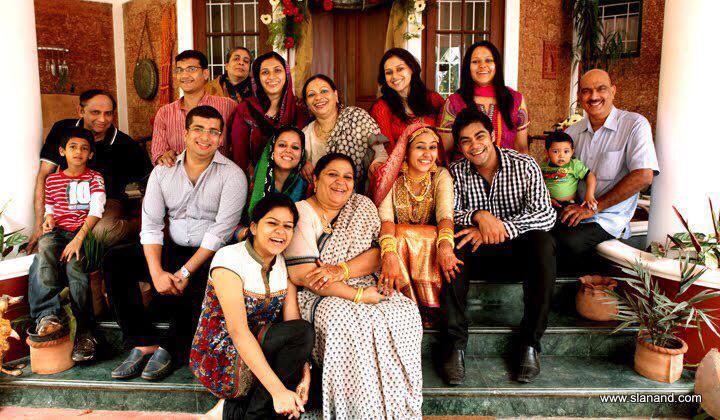 Abida Rasheed Home Eid With Abida Rasheed – Art Legends Store